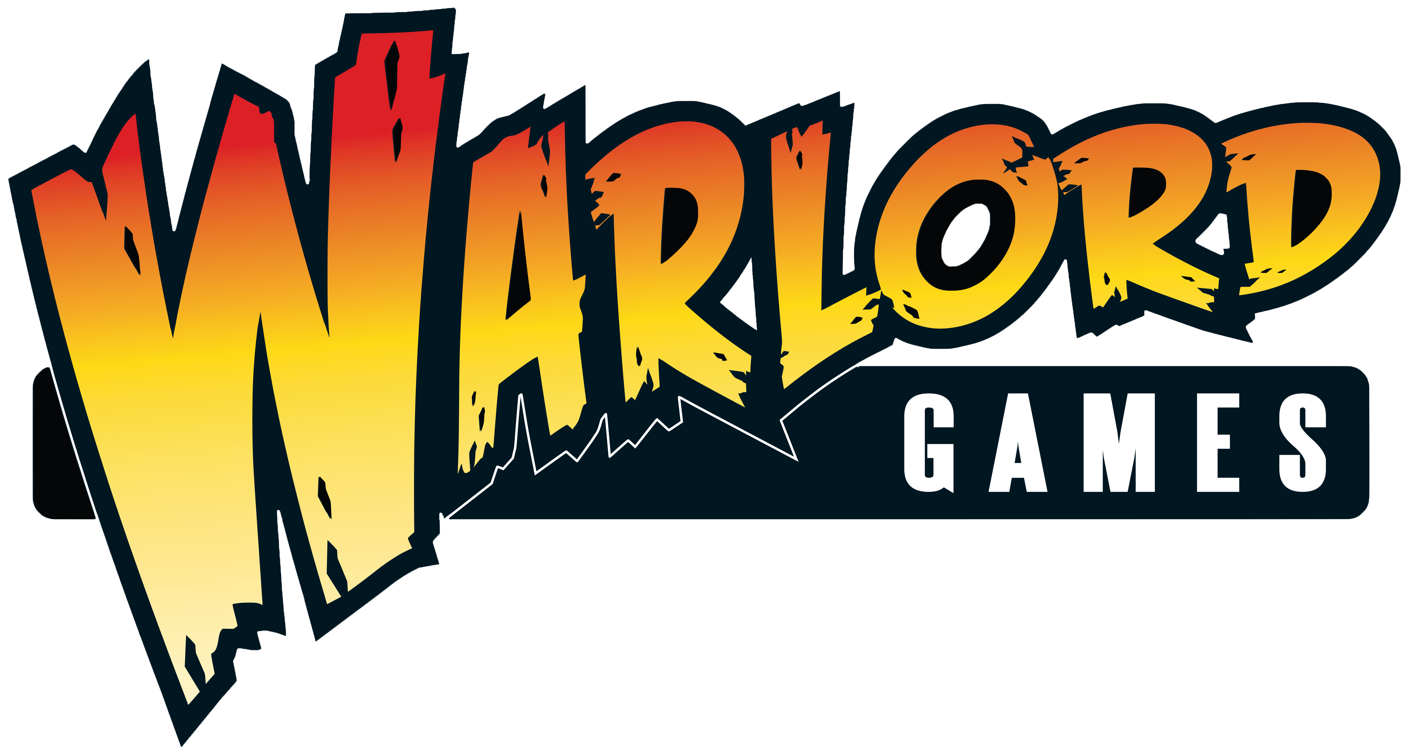 Warlord Games Products – Warlord Games US & ROW