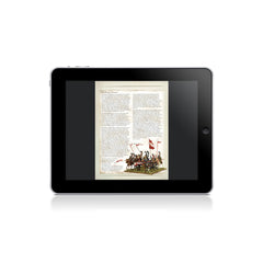 Digital The Highest Throne (The Ottoman Wars) Pike & Shotte PDF