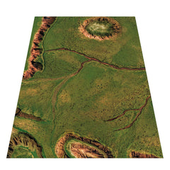 Black Powder Epic Battles: Zulu! - Isandlwana