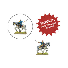 Revolution! All In Bundle