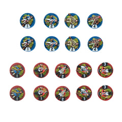 Revolution! All In Bundle