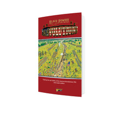 Revolution! All In Bundle