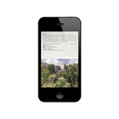 Digital Armies of Great Britain: Third Edition eBook