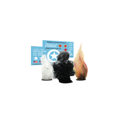 Studebaker US6 Truck