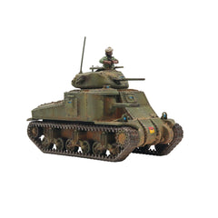 Ayo Gorkhali! - Gurkha Starter Army