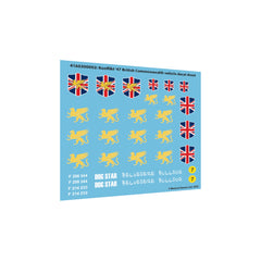 Percival Medium Assault Walker