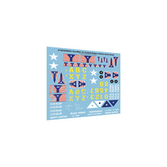 M5A2(T) Stuart Light Tank