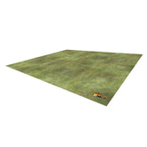 Grassland Playing Mat 6'x4'