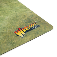 Grassland Playing Mat 6'x4'