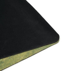 Grassland Playing Mat 4'x4'