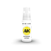 White 17ml