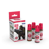 Green Skins (Quick Gen Set)