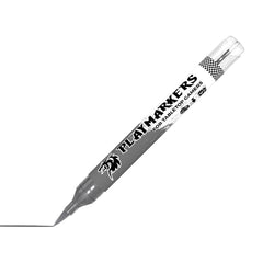 Dark Grey - Playmarker