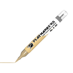 Desert Ochre - Playmarker