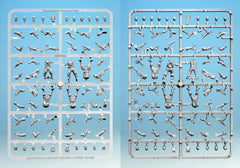 Stargrave Automatons