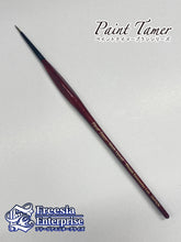 Paint Tamer High Detail Brush