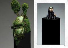 THE ART OF... Volume 10 - Roman Lappat