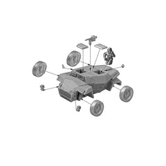 Humber Scout Car