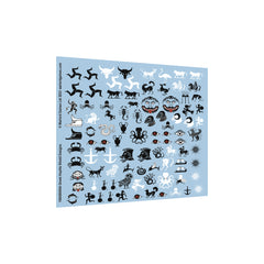 Early Greek Hoplites