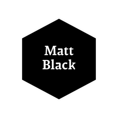 Historical: Matt Black