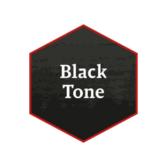 Historical: Black Tone