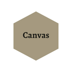 Historical: Canvas