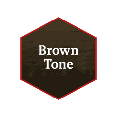 Historical: Brown Tone