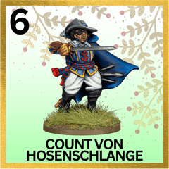 Advent Miniatures 2025 Bundle