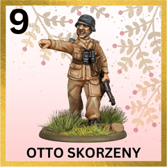 Advent Miniatures 2025 Bundle