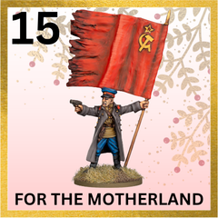 Advent Miniatures 2025 Bundle