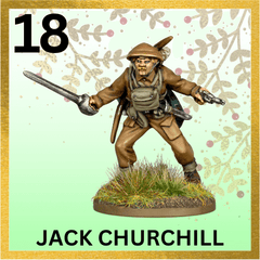 Advent Miniatures 2025 Bundle