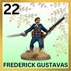 Advent Miniatures 2025 Bundle