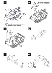 Hellcat Armoured Platoon
