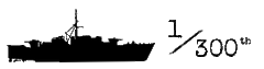 Royal Navy Crew