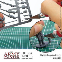 Hobby Knife