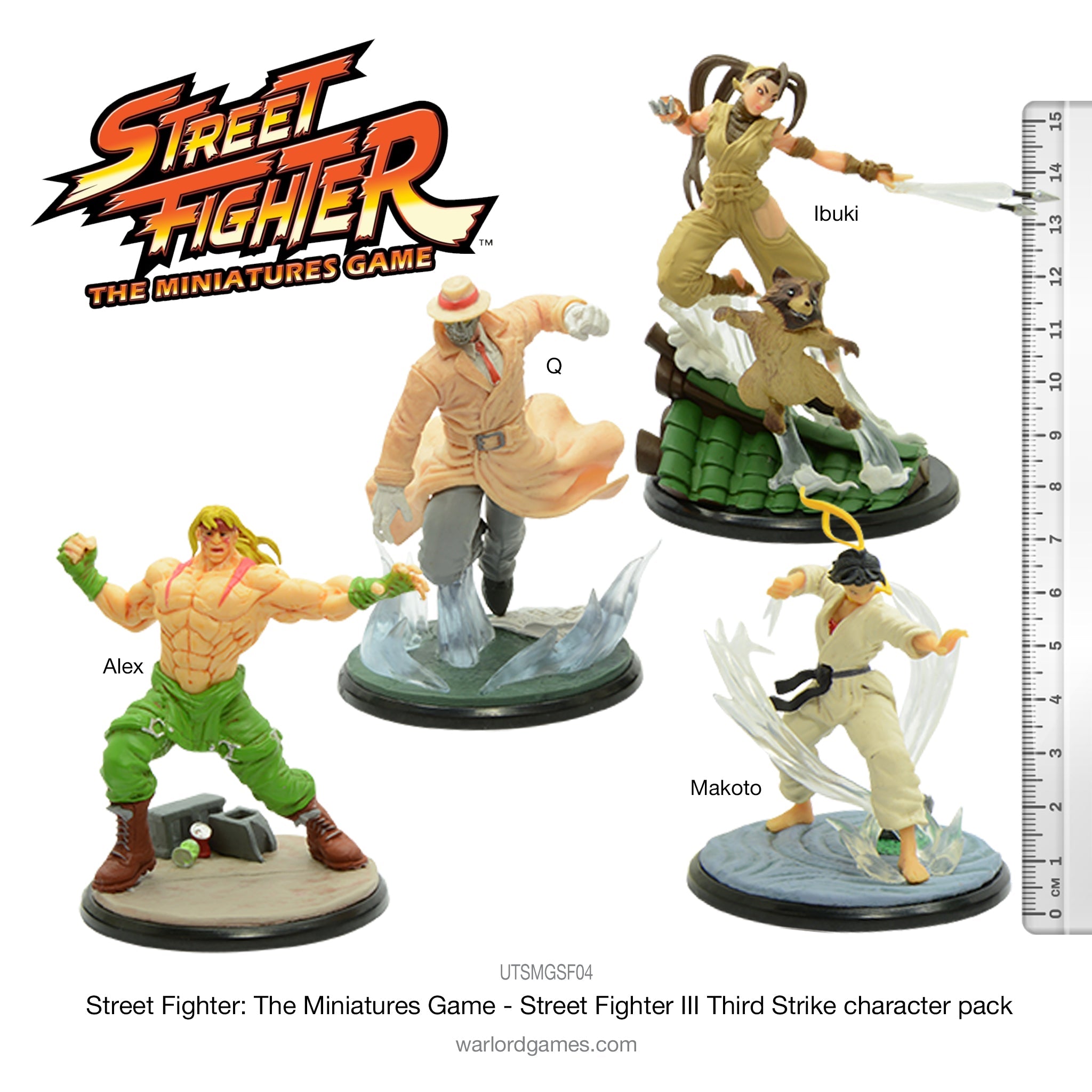http://us.warlordgames.com/cdn/shop/products/UTSMGSF04-Street-Fighter-The-Miniatures-Game---Street-Fighter-III-Third-Strike-character-pack1.jpg?v=1670595160