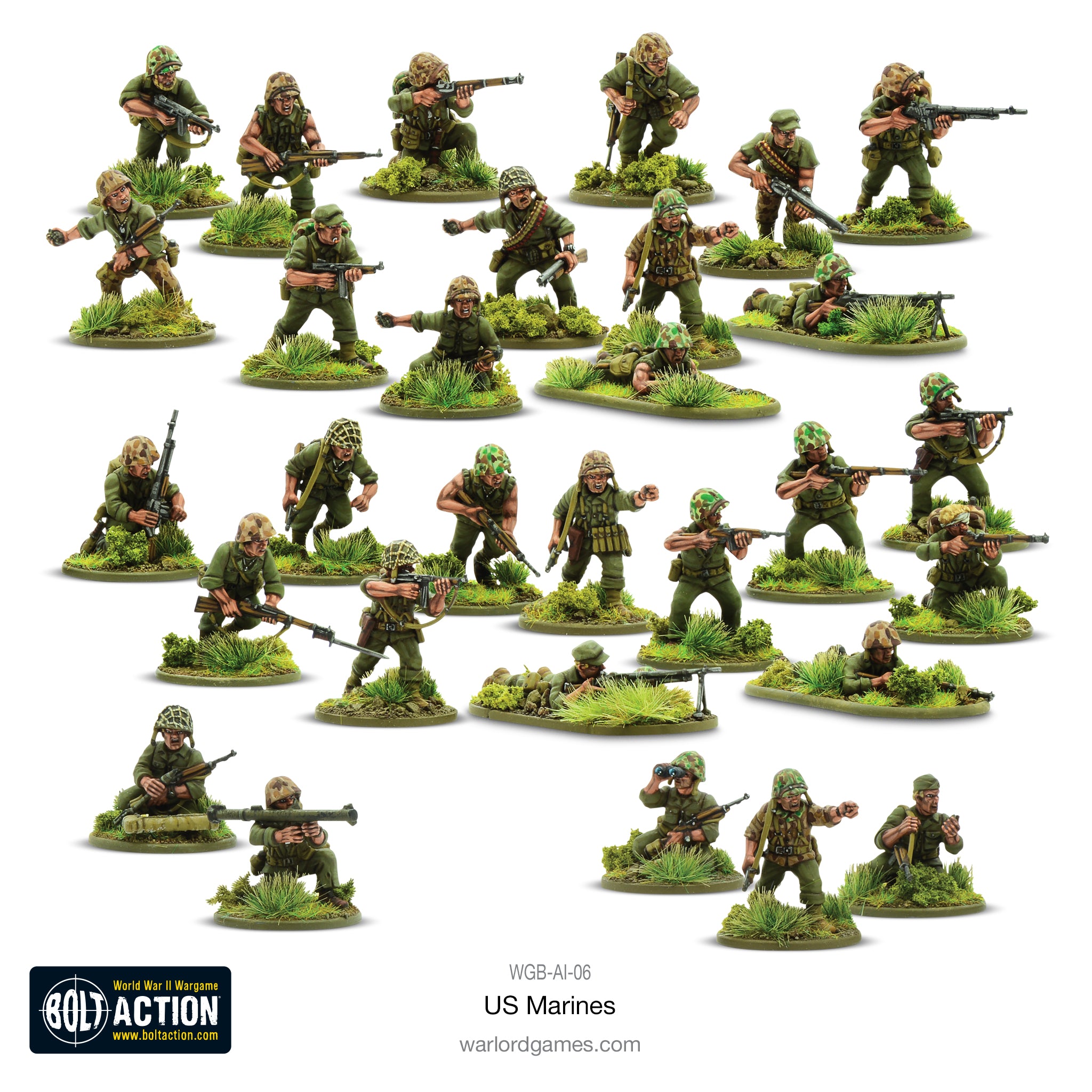 Warlord Large Paint Rack – Warlord Games US & ROW