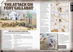 Wargames Illustrated WI434 February 2024 Edition