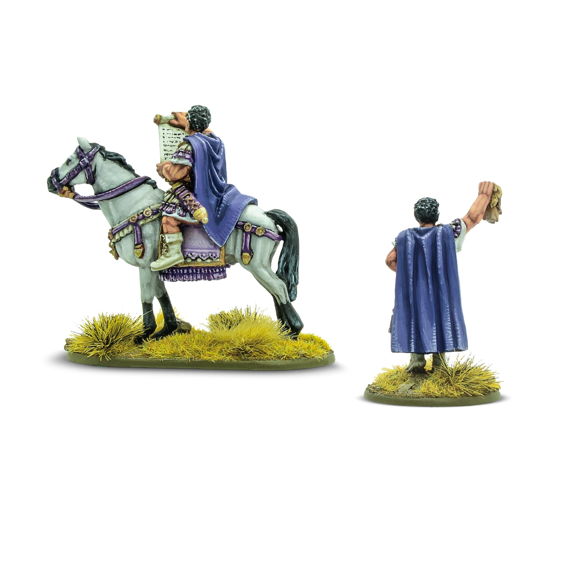 Soldier of Fortune – Page 2 – Warlord Games US & ROW