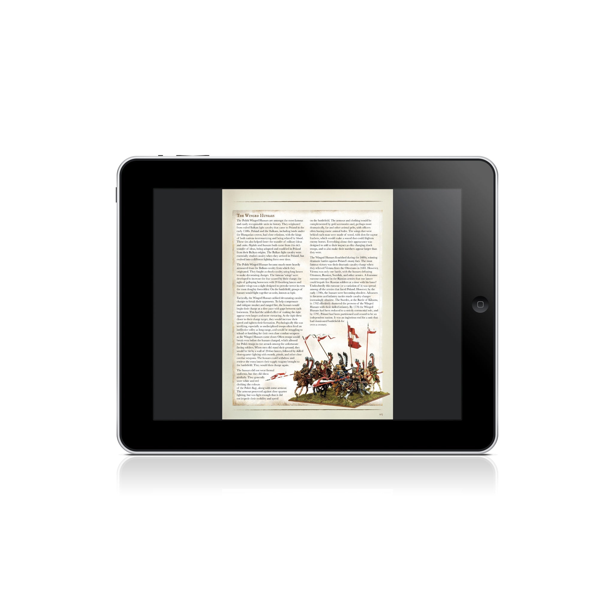 Digital The Highest Throne (The Ottoman Wars) Pike & Shotte PDF