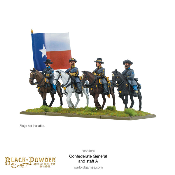 303214060_ConfederateGeneralan
