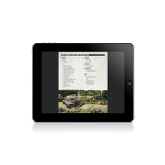 Digital Armies of Italy PDF