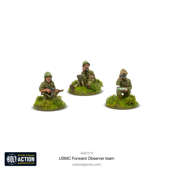 TEAM MINIATURE PFW-B6005 Charging figurines et collections