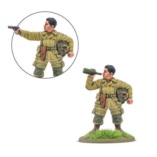 洋書 SOLDIER OF FORTUNE SoldierOfFortune.jpg