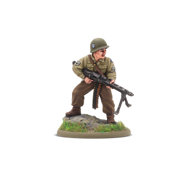 403213106-Soldier-of-Fortune-