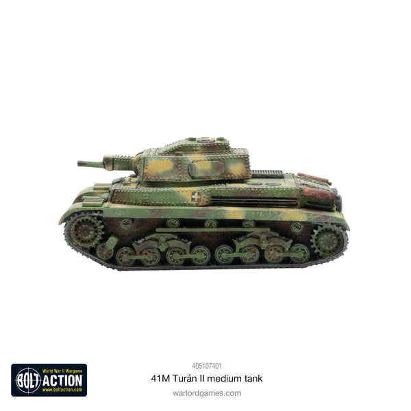 405107401_41MTuranIImediumtank