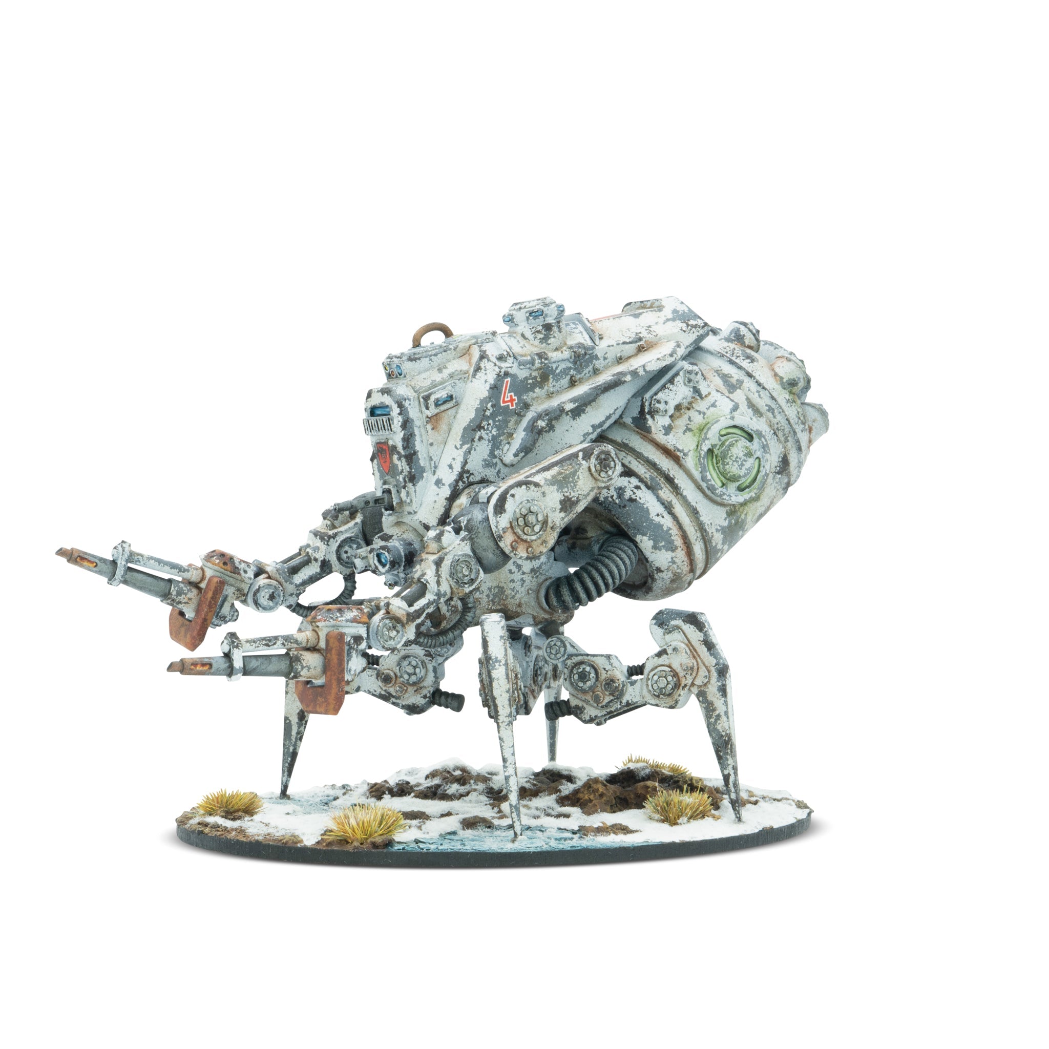 Festung Europa New Release Bundle