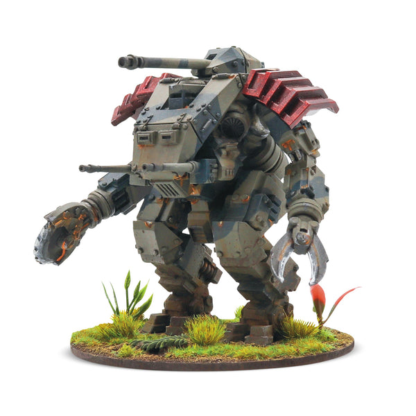 452601201_InagoMediumWalker01_