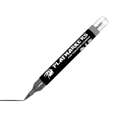 Black - Playmarker