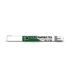 Dark Green - Playmarker